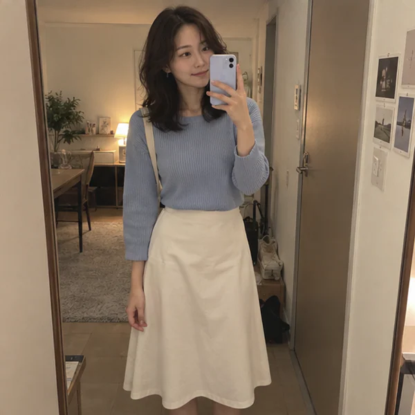 인천 계양 카리나 릴랙스 안내 이미지