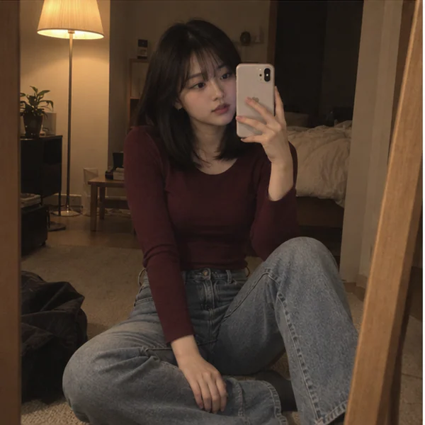 의왕 레이 살롱 안내 이미지
