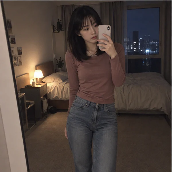 서울 왕십리 마리 가든 안내 이미지