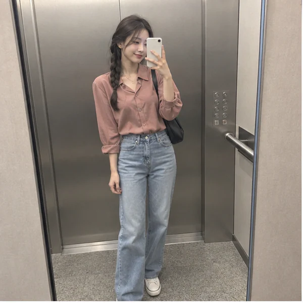 구미 진미 하니 케어 안내 이미지