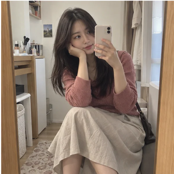 인천 서해 효정 아로마 안내 이미지