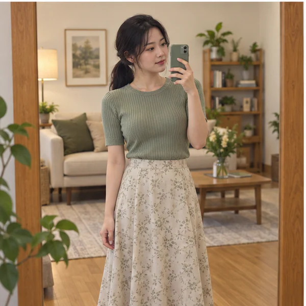 서울 영등포 다현 웰니스 안내 이미지