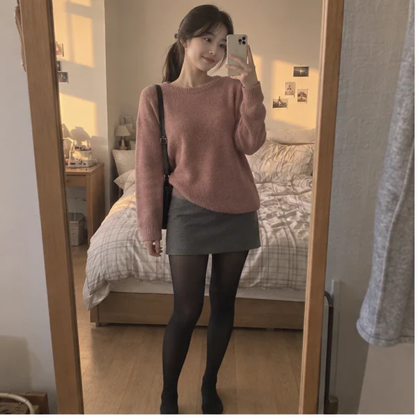 서울 중림 채영 릴랙스 안내 이미지