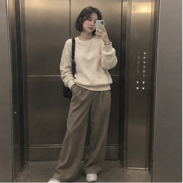 고양 장항 유나 라운지 안내 이미지