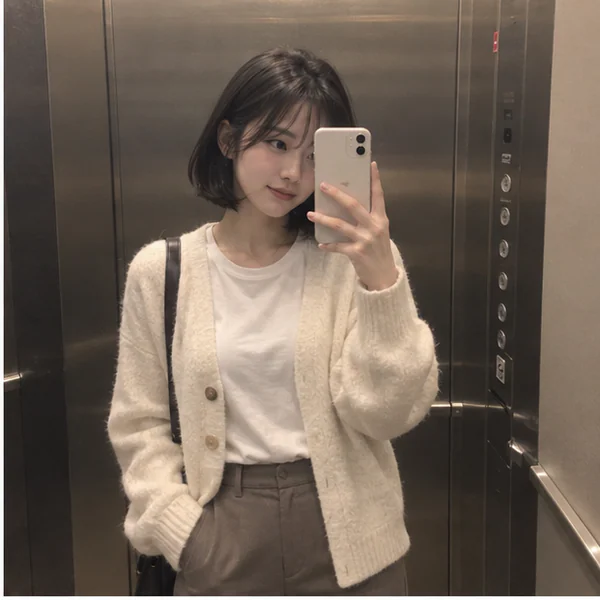 대구 두산 설현 밸런스 안내 이미지