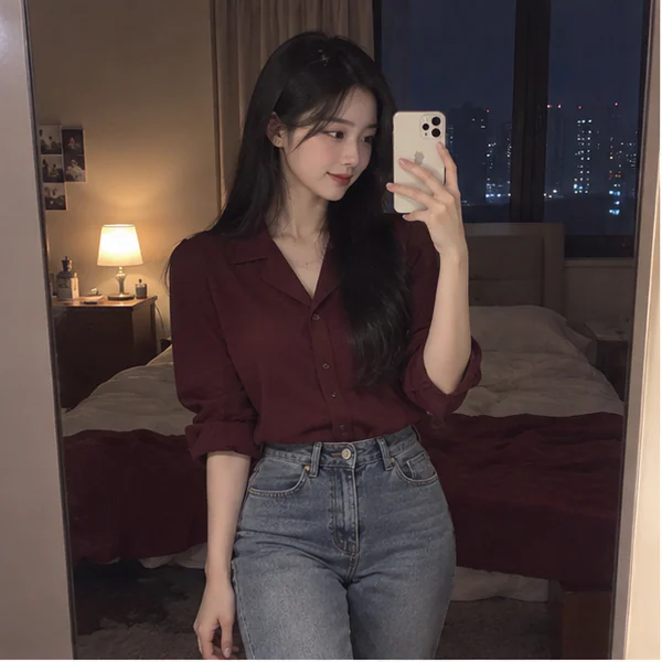 서울 루나 밸런스 안내 이미지