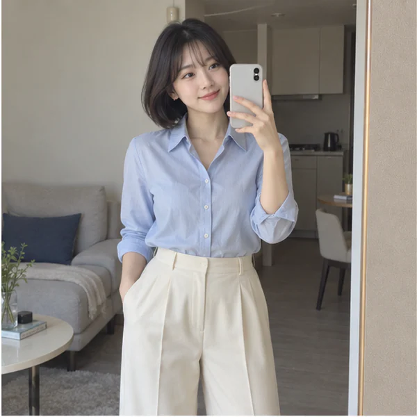 서울 광장 가을 가든 안내 이미지