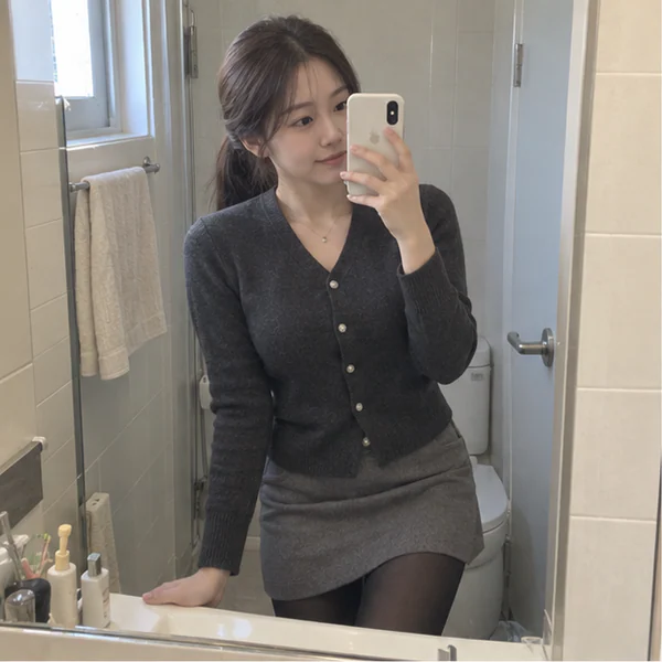 포항 제철 아린 살롱 안내 이미지