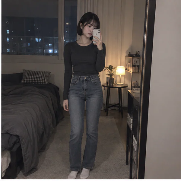 대구 만촌 혜리 아로마 안내 이미지