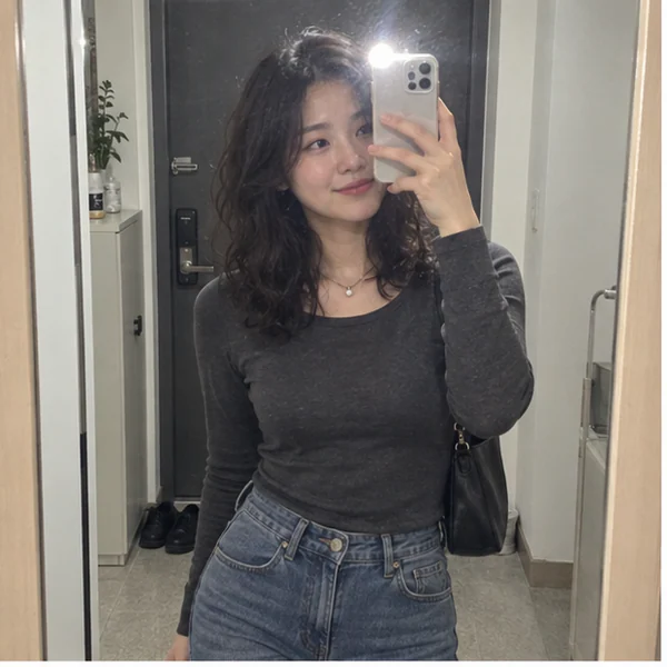 대구 도원 루나 릴랙스 안내 이미지