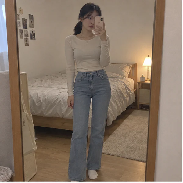 대구 도평 윈터 테라피 안내 이미지