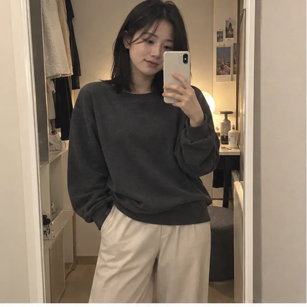 서울 강동 윈터 가든 안내 이미지