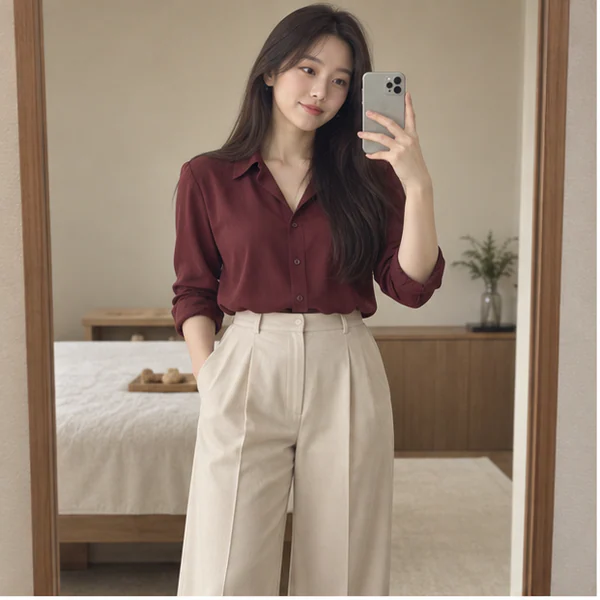 하남 은비 테라피 안내 이미지
