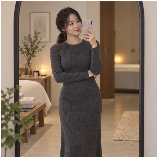 포항 제철 채영 테라피 안내 이미지