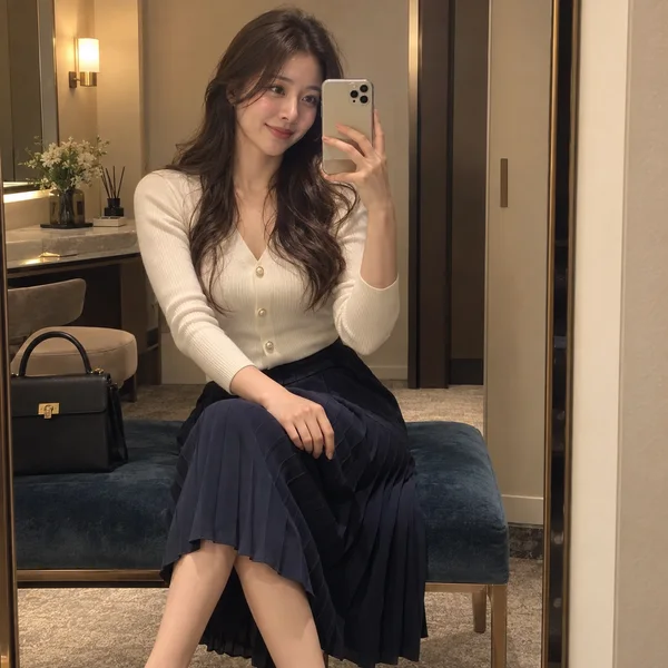 서울 중랑 지효 릴랙스 안내 이미지
