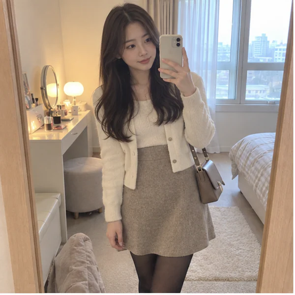 대전 제니 웰니스 안내 이미지