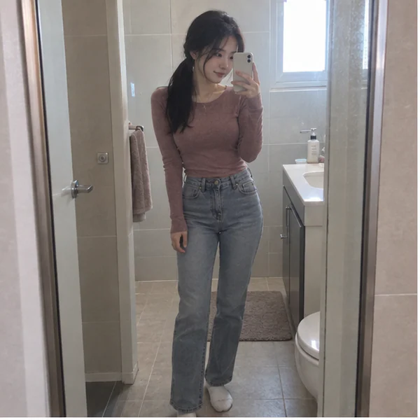 서울 대조 다현 가든 안내 이미지
