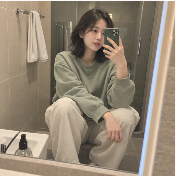 대구 범물 효정 아로마 안내 이미지