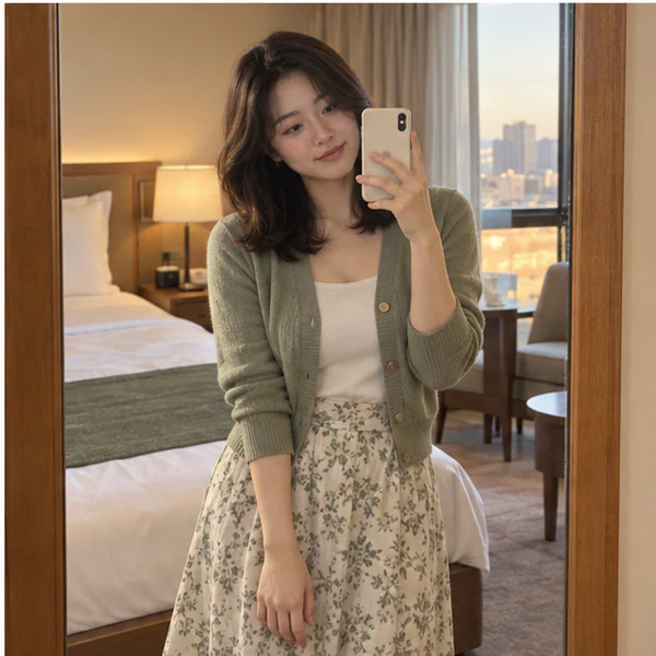 과천 과천 혜리 테라피 안내 이미지