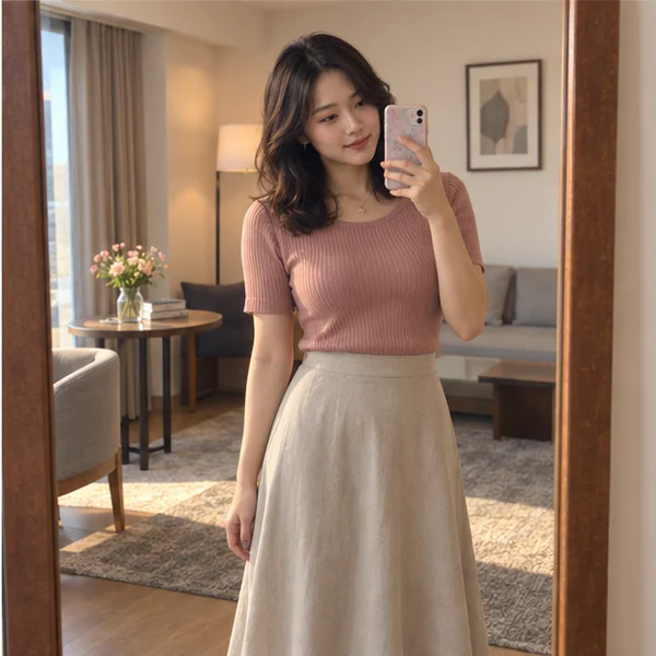 인천 원당 로제 테라피 안내 이미지