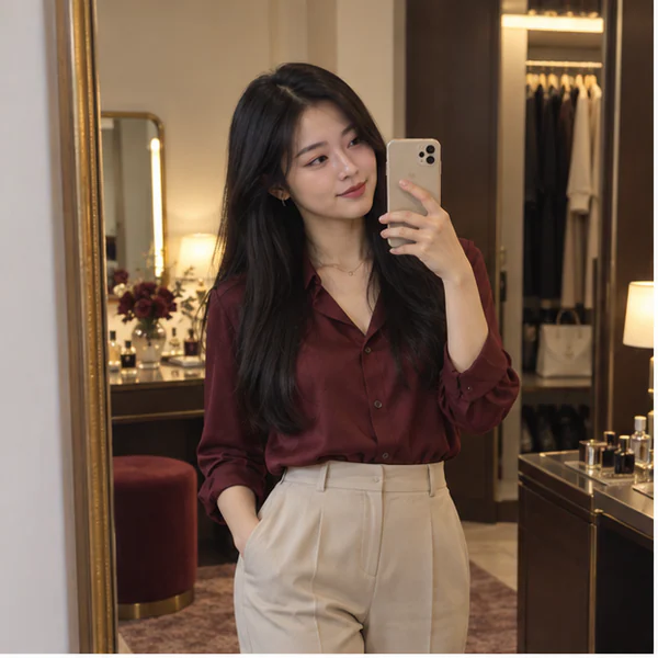 양주 양주 은비 테라피 안내 이미지