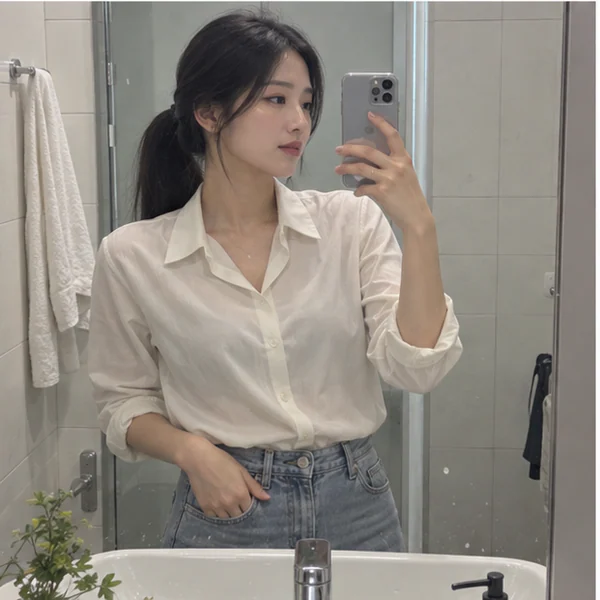 과천 갈현 마리 살롱 안내 이미지
