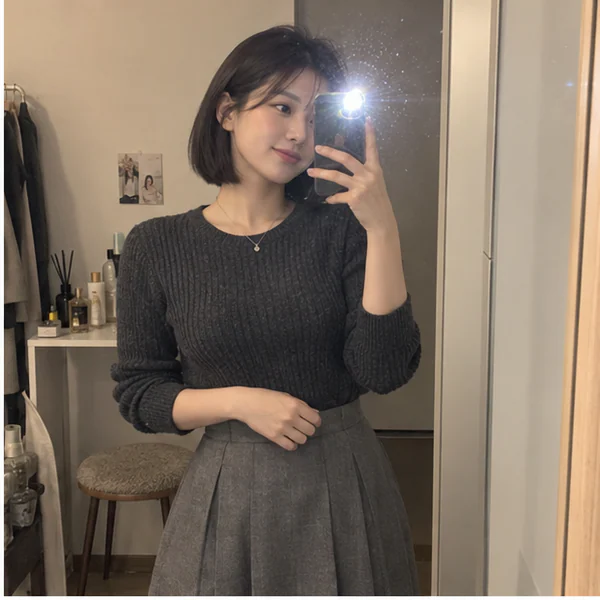 진해 가을 홈타이 안내 이미지