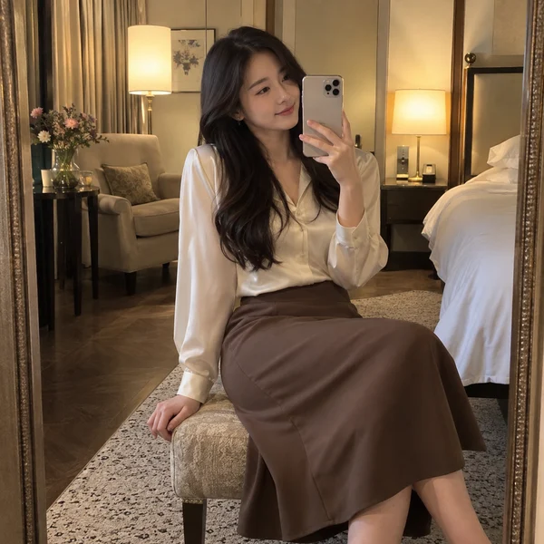 대구 본동 문별 릴랙스 안내 이미지