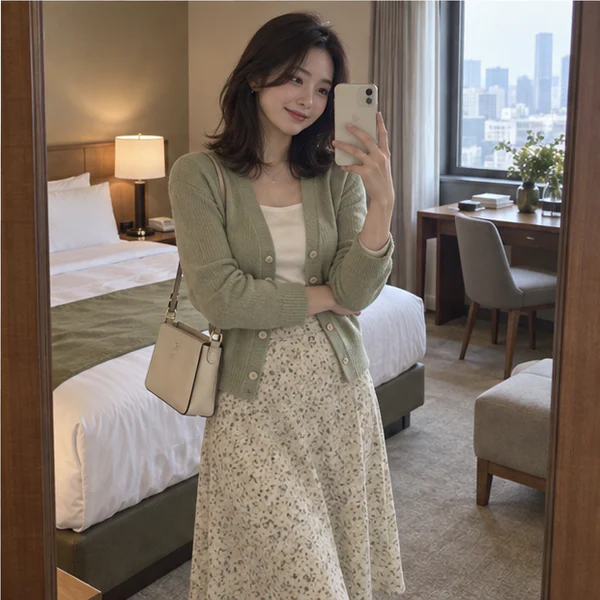 인천 부평 채영 홈타이 안내 이미지