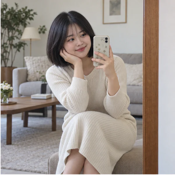 서울 역삼 민지 케어 안내 이미지