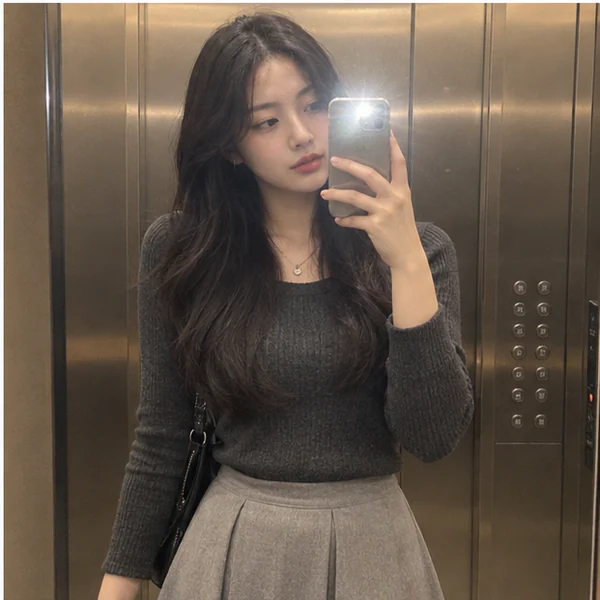 군포 광정 소담 테라피 안내 이미지