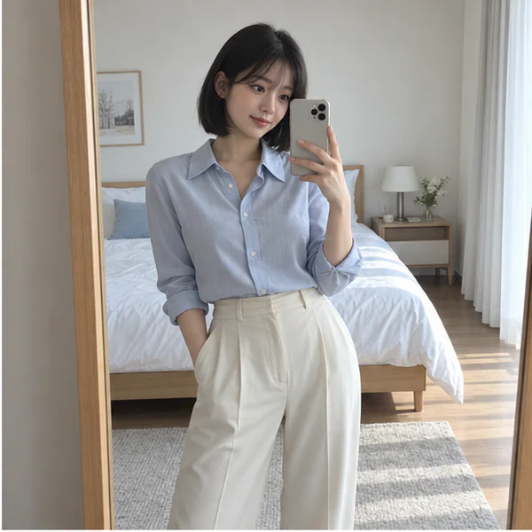 인천 계양 아델 웰니스 안내 이미지