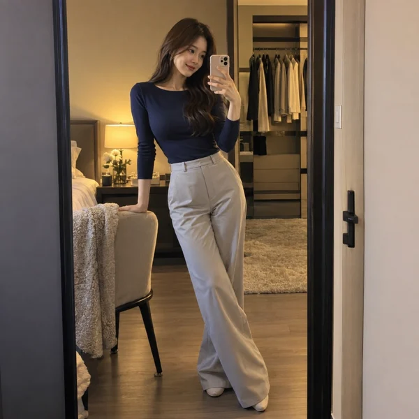 수원 매산 나연 밸런스 안내 이미지