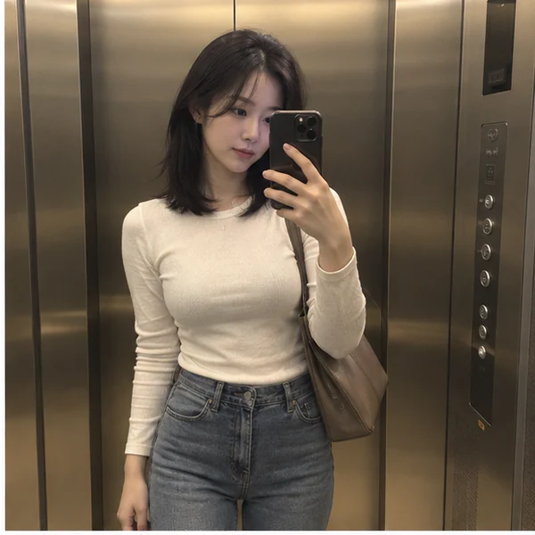 광명 소하 소담 테라피 안내 이미지