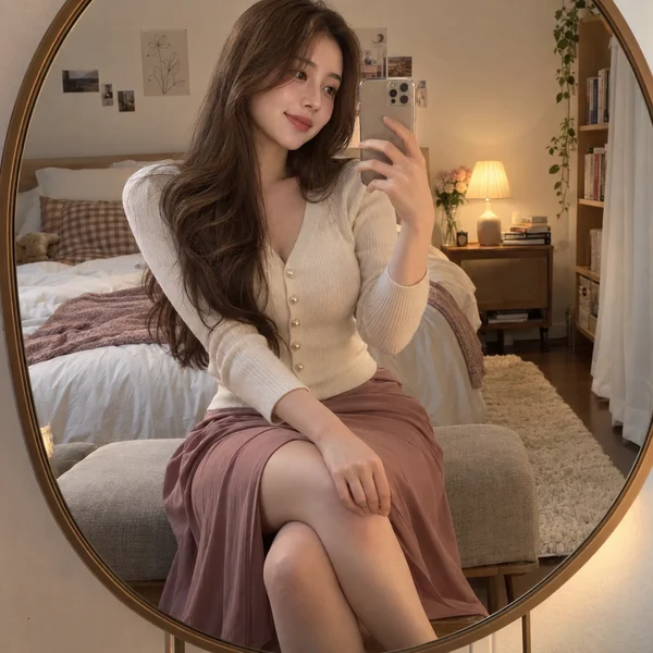 서울 중앙 나나 아로마 안내 이미지
