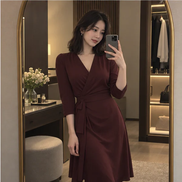 서울 대치 원영 웰니스 안내 이미지