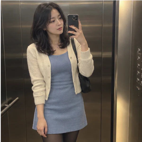 아산 해린 가든 안내 이미지