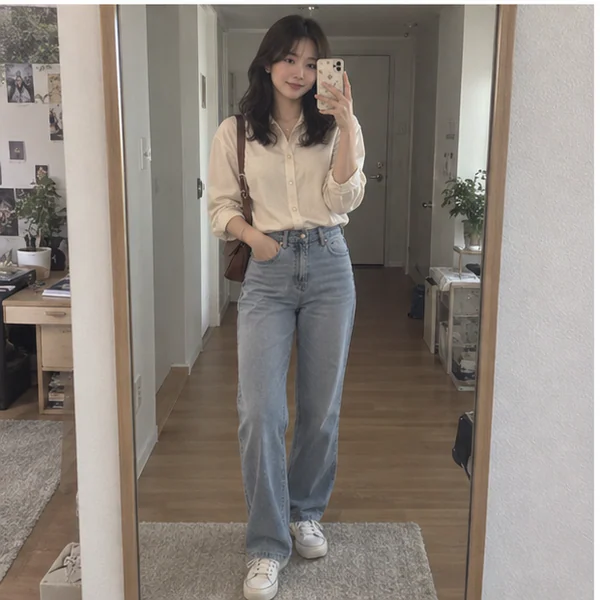 인천 논현 보미 케어 안내 이미지