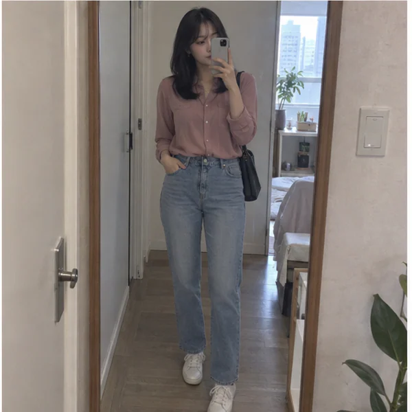 서울 가회 다니엘 포레스트 안내 이미지