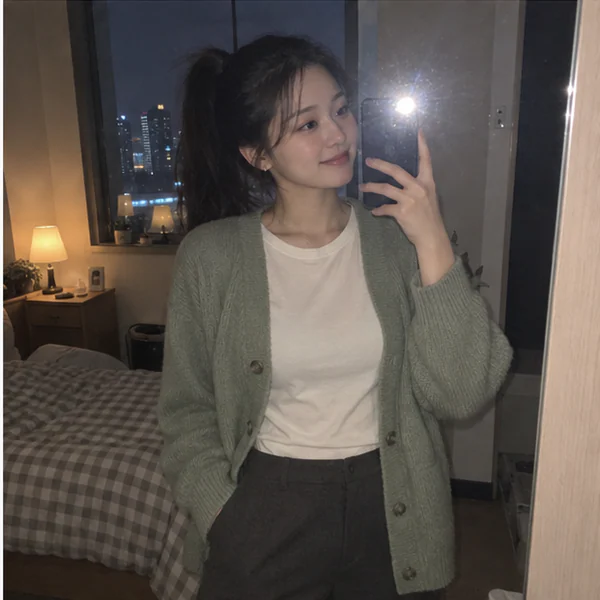 대구 내당 솔라 웰니스 안내 이미지