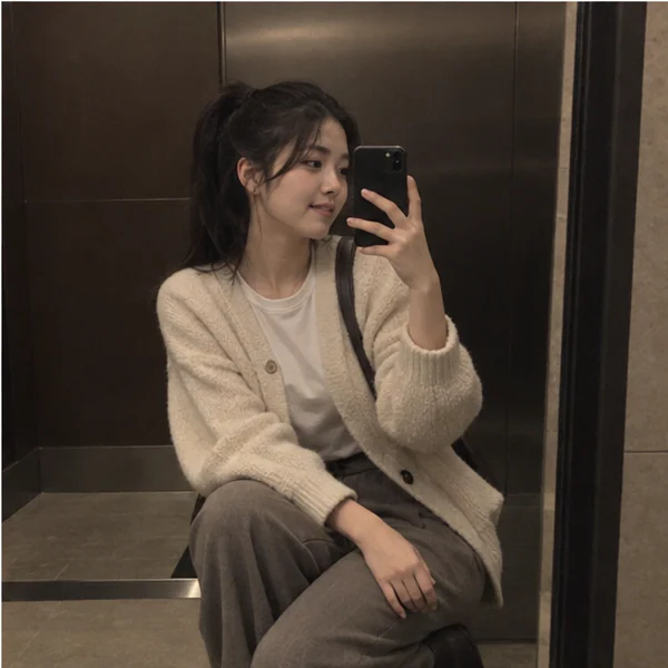 서울 월계 은비 살롱 안내 이미지