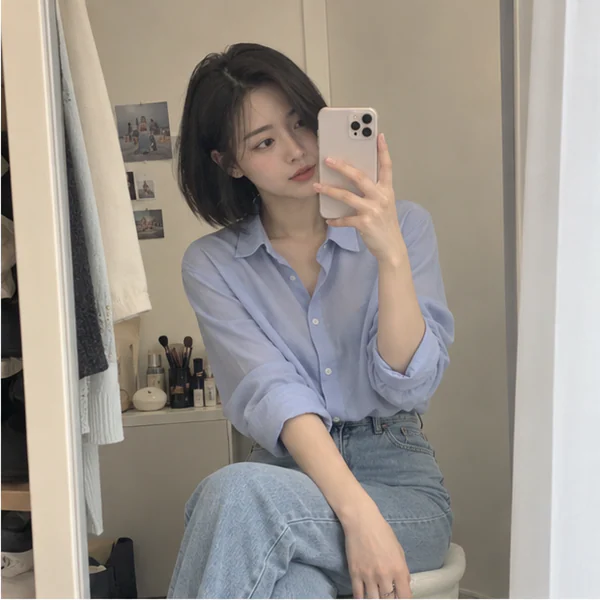 파주 다현 가든 안내 이미지