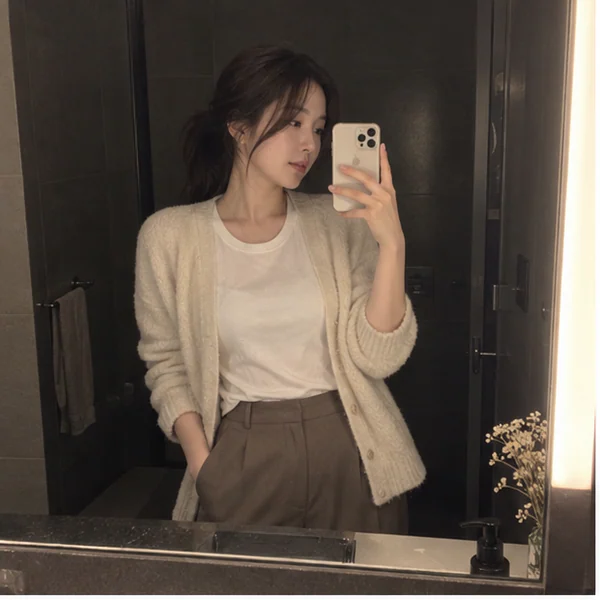 대구 이곡 하린 홈타이 안내 이미지