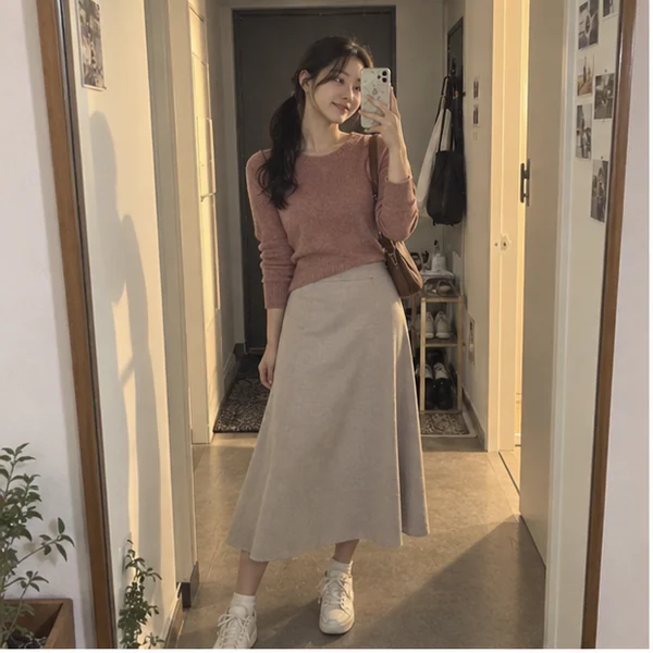 인천 영종 리사 살롱 안내 이미지