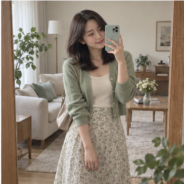 하영 홈타이 대표 안내 이미지