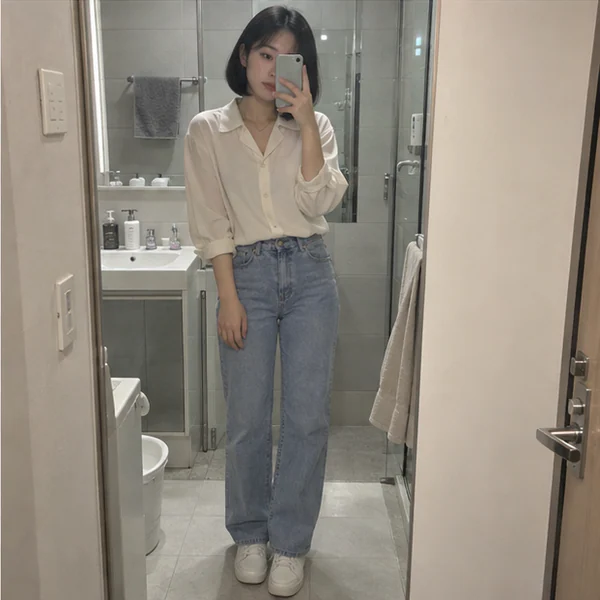 용인 동부 아이린 라운지 안내 이미지