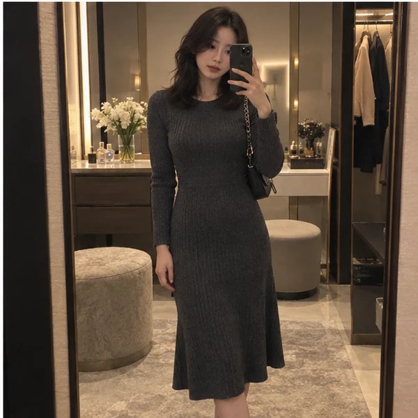 포항 청림 소담 아로마 안내 이미지