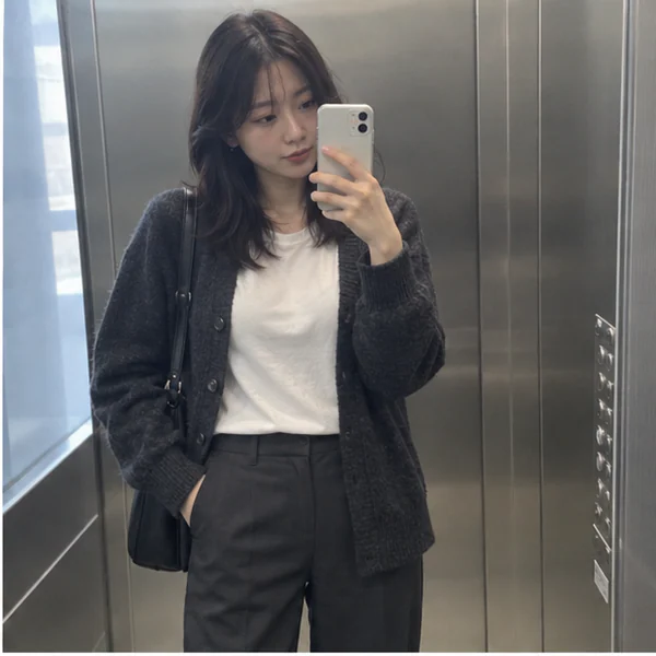 고양 성사 다니엘 웰니스 안내 이미지