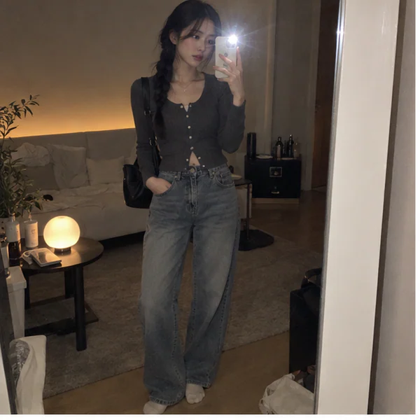 서울 송파 은서 웰니스 안내 이미지