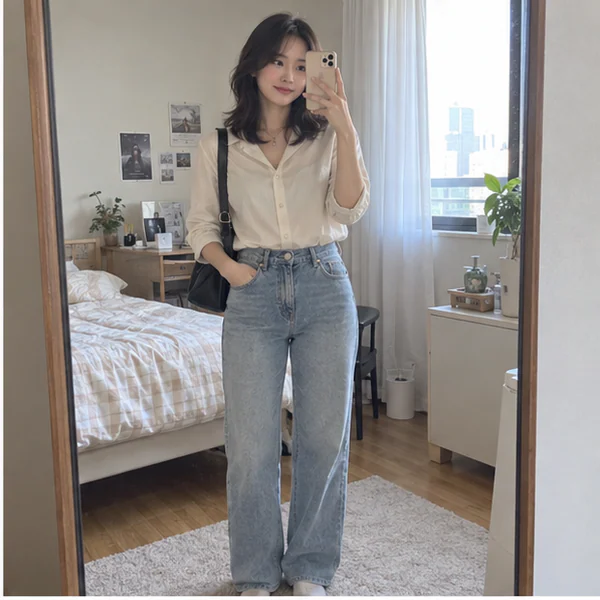 양평 클로이 릴랙스 안내 이미지
